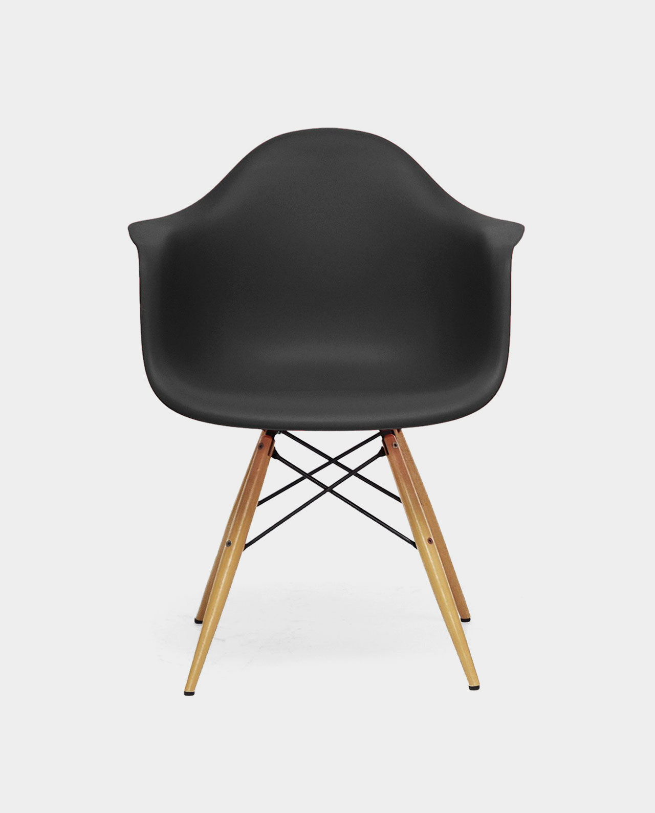 Fancy chair