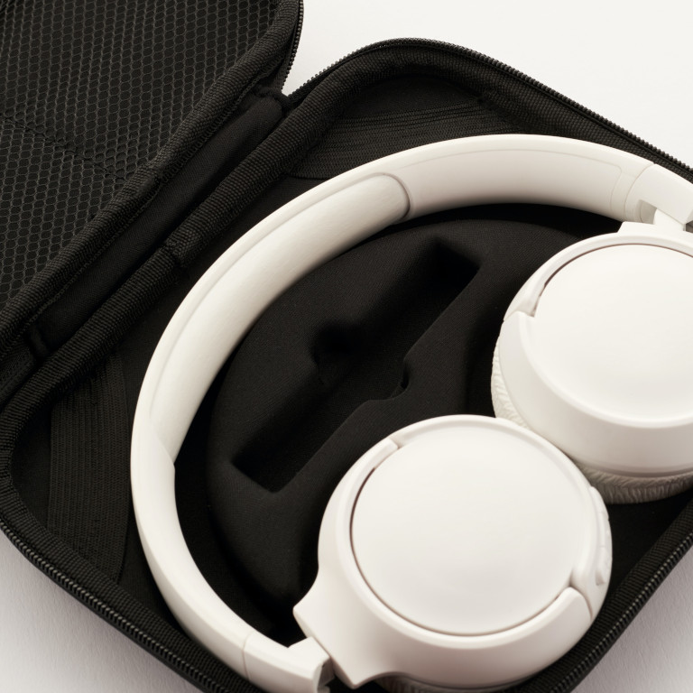 headphones