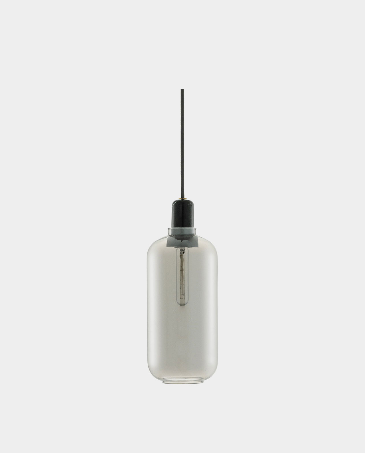 Elegant lamp
